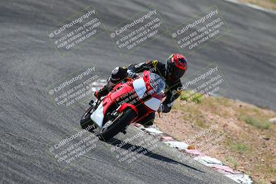 media/Apr-15-2023-Classic Track Day (Sat) [[11c4616f17]]/Group 2/Turn 3/